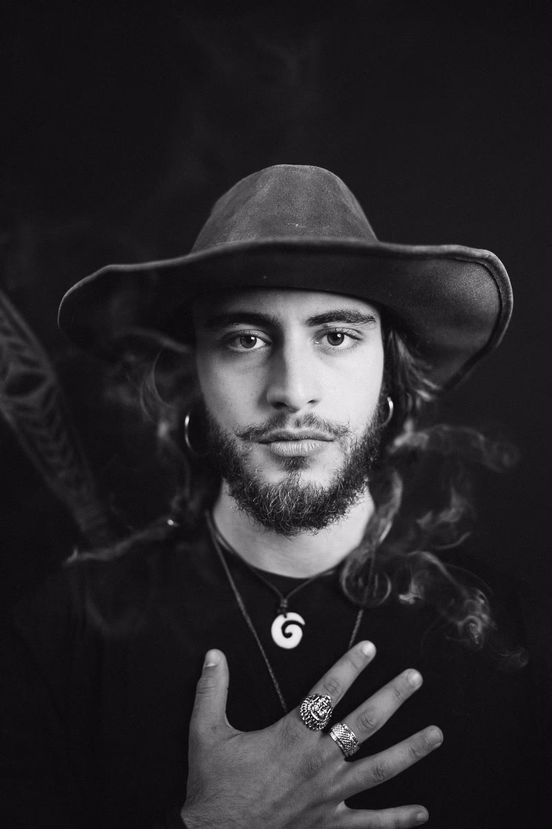2U0A6895