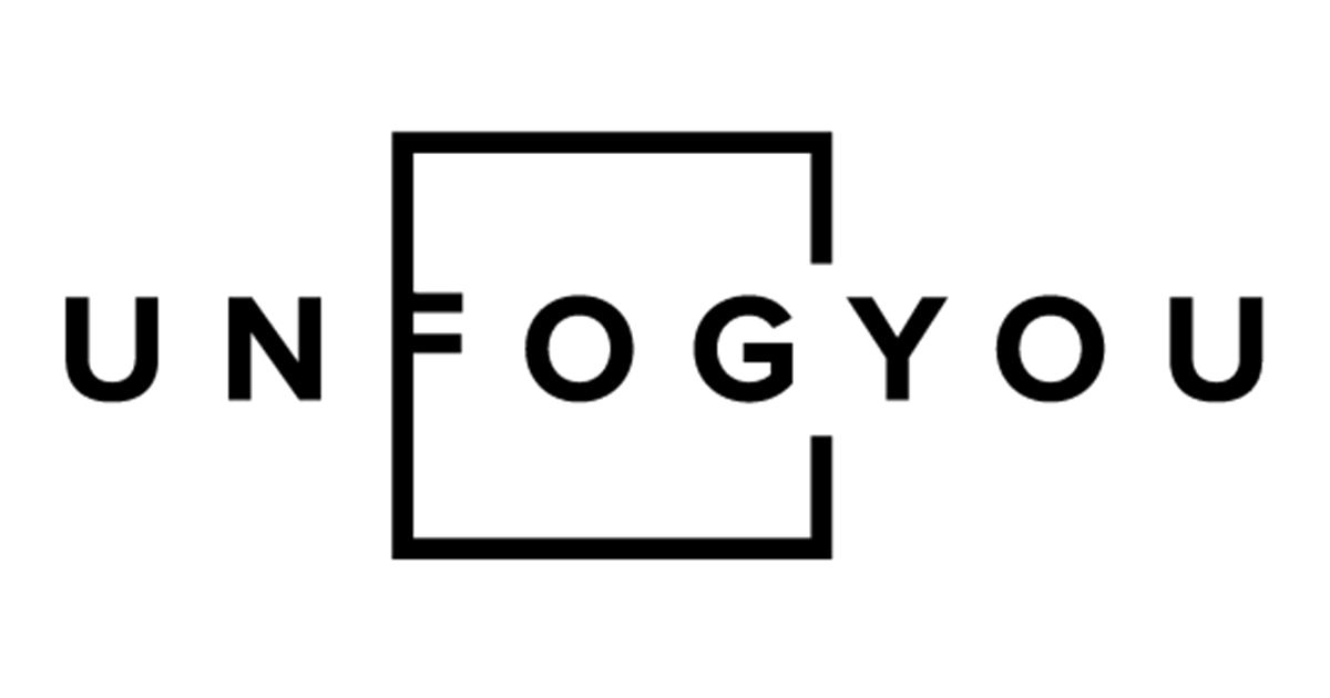 unfogyou